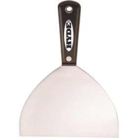 Hyde Mfg. 2850 Professional Joint Knive