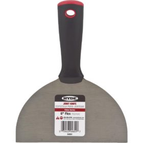 Hyde Value Series 6 In. Joint Knife (04851)