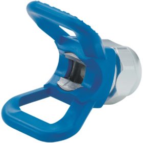 Graco Reverse-A-Clean X HandTite Tip Guard (246215)