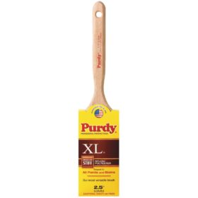 Purdy XL Bow 2-1/2 In. Paint Brush (144064325)