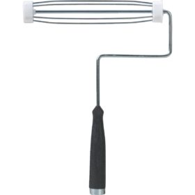 9 In. 5-Wire Threaded Roller Frame (788277)