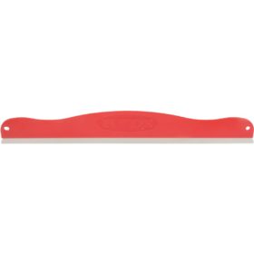 Hyde 24-1/2 In. Guide, Paint Shield & Smoothing Tool (45810)