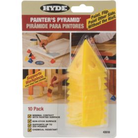 Hyde Painter's Pyramid Painting System (43510)