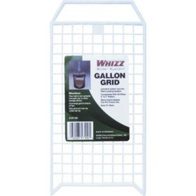 Whizz Roller System Gallon Poly Paint Roller Grid (57100)