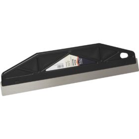 Best Look 12 In. Paint Shield Trim Guide (PS2-DIB)