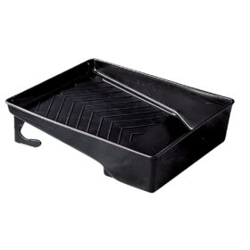 Leaktite 3 Qt. Deep Well Plastic Paint Tray (1044682)