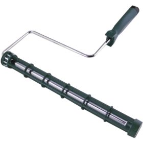 Wooster Sherlock 14 In. Quick Release Threaded Roller Frame (R017-14)