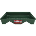 Wooster Big Ben 21 In. Paint Tray (BR412-21)