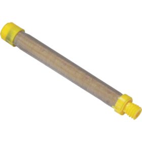 Wagner Fine Lacquers & Stains Wagner Guns Filter, (2-Pack) (0154675)