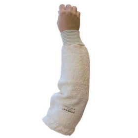 JOMAC® Medium Weight Sleeve, One Size Fits Most, Natural (S-25HR)