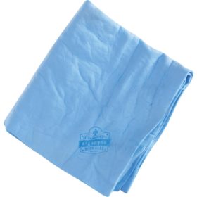 Ergodyne 12420 Chill-its Cooling Towel
