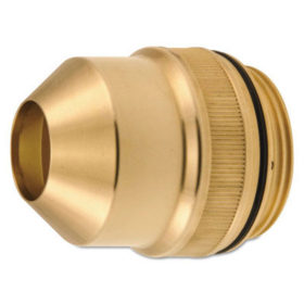 Thermacut 220747 HyperthermÂ® Caps for HyPerformanceÂ® Plasma, 220747