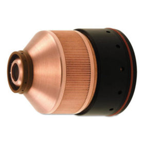 Thermacut 220756 HyperthermÂ® Caps for HyPerformanceÂ® Plasma, 220756