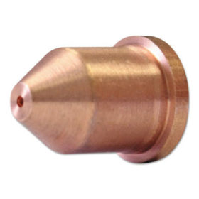 Thermacut 220819-UR Replacement HyperthermÂ® Nozzles Suitable for POWERMAXÂ® Torches, 220819-UR