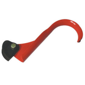 Best Welds CH-240 Cable Hitches, 2 AWG - 4/0 AWG, Steel