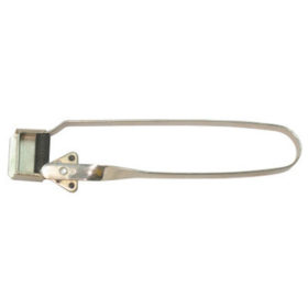 Best Welds SL-3F SL-3F Spark Lighters