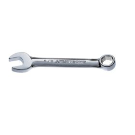 Armstrong 25-119 19/32 Combination Wrench, 12 Point