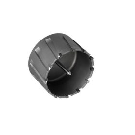 CS Unitec 9-1-122 C 9-Series TCT Hornet Tungsten Carbide-Tipped Cutter (11/16" x 1")