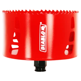 Freud Inc. Diablo DHS4500 4-1/2 In. Hole Saw