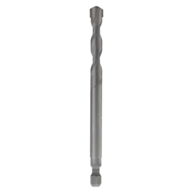 Freud Inc. Diablo D0604DH 4 in. Carbide Tipped Pilot Drill Bit