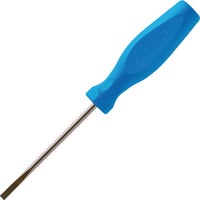 Channellock 3/16 In. x 4 In. Professional Slotted Screwdriver (S364H)
