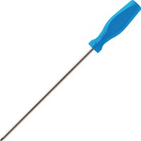 Channellock #1 x 8 In. Professional Phillips Screwdriver (P108H)