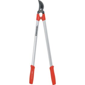 Corona 30 In. ComfortGEL Bypass Lopper (SL 3264)