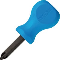 Channellock #2 x 1-1/2 In. Professional Phillips Screwdriver (P201H)