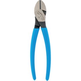Channellock 7 In. E-Series Diagonal Cutting Pliers (337)