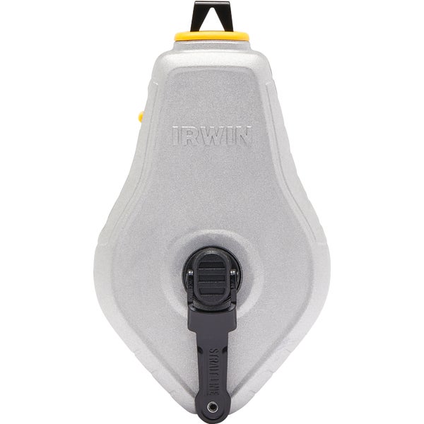 ItemImage - 2024-06-10T090007.631