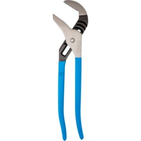 Channellock 16 In. Straight Jaw Groove Joint Pliers (460)