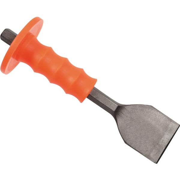 ItemImage - 2024-12-31T115636.723