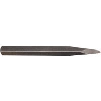 Mayhew Tools 1 In. x 8 In. Cold Chisel (10802)