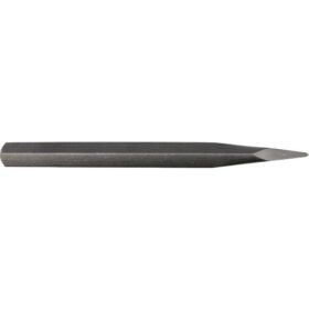 Mayhew Tools 7/8 In. x 7-1/2 In. Cold Chisel (10702)