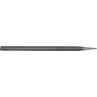 Mayhew Tools 3/4 In. x 12 In. Cold Chisel (12202)
