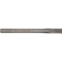 Mayhew Tools 3/8 In. x 5 In. Cold Chisel (10302)