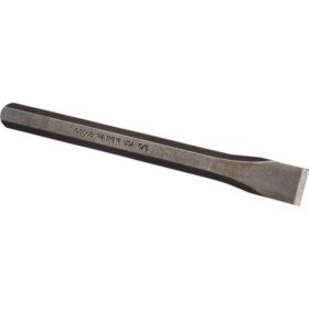 Mayhew Tools 5/8 In. x 6-1/2 In. Cold Chisel (10502)