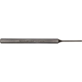 Mayhew Tools 3/32 In. x 4-1/2 In. Pin Punch (42002)
