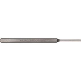 Mayhew Tools 5/32 In. x 6 In. Pin Punch (42302)