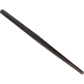 Mayhew Tools 3/16 In. x 9 In. Drift Punch (44002)