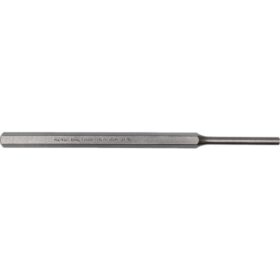 Mayhew Tools 3/16 In. x 6 In. Pin Punch (42402)