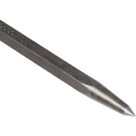 Mayhew Tools 3/8 In. x 5 In. Prick Punch (73102)