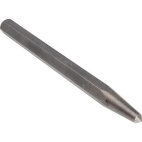Mayhew Tools 7/16 In. Center Punch (41203)