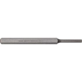 Mayhew Tools 1/4 In. x 6 In. Pin Punch (42702)