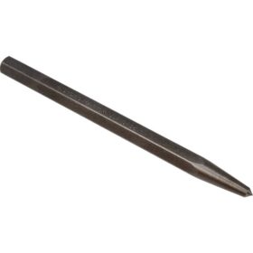 Mayhew Tools 5/16 In. Center Punch (41202)