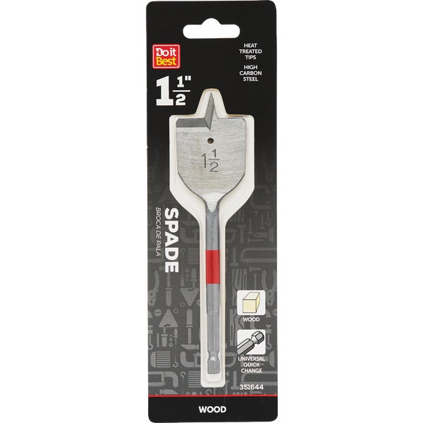 ItemImage - 2025-01-22T140752.489