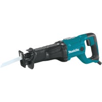 Makita 12-Amp Reciprocating Saw (JR3051T)