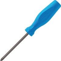 Channellock #2 x 4 In. Professional Phillips Screwdriver (P204H)
