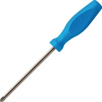 Channellock #3 x 6 In. Professional Phillips Screwdriver (P306H)