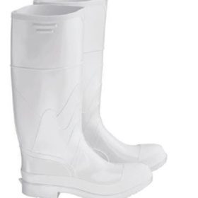 Bata Shoe 81012-07 Onguard Industries 16" PVC Kneeboots
